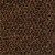 Super Nop 52 Commercial Carpet Tile Tweed Brown ideal for retail spaces