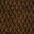 Super Nop 52 Textured Commercial Carpet Tile Zinc