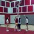 high school cheerleading mats for stunting