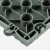 Carpet Square Modular Trade Show Tiles 10x10 Ft. Kit tile back