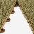Carpet Square Modular Trade Show Tiles 20x30 Ft. Kit open interlocks