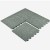 Carpet Square Modular Trade Show Tiles 10x10 Ft. Kit 4 tiles