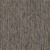 Bold Thinking Commercial Carpet Tiles 24x24 Inch Carton of 24 Lava Full