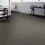 Captured Idea Commercial Carpet Tile 24x24 Inch Carton of 24 Fission Install Brick Ashlar