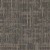 Captured Idea Commercial Carpet Tile 24x24 Inch Carton of 24 Lava Full