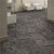 Cityscope Commercial Carpet Tile 24x24 Inch Carton of 24 Town Square Install Quarter Turn