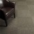 Fast Break Commercial Carpet Tiles install.
