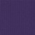 Colorburst Commercial Carpet Tiles 24x24 inch Carton of 18 Royal Purple Full