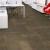Design Medley II Commercial Carpet Tile 24x24 Inch Carton of 18 Mixture Install Multidirectional