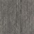 Details Matter Commercial Carpet Tiles 24x24 Inch Carton of 24 Lava Full Narrow Stripe