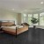 Echo Commercial Carpet Tiles 24x24 Inch Carton of 18 Bedroom Install