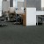 Genius Commercial Carpet Tiles genius-install-2.