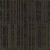 Get Moving Commercial Carpet Tiles 24x24 Inch Carton of 24 Graphite Full