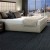 Intellect Commercial Carpet Tiles intellect install 3.