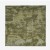 Inspiration Commercial Carpet Tile  23.6 x 23.6 In. Oceanrift green full Tile