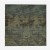 Inspiration Commercial Carpet Tile  23.6 x 23.6 In. Oceanrift gray full Tile