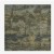 Inspiration Commercial Carpet Tile  23.6 x 23.6 In. Oceanrift tan full Tile