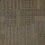 Signature Commercial Carpet Tile 19.7x19.7 Inch 20 per case Acorn Full