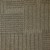 Signature Commercial Carpet Tile 19.7x19.7 Inch 20 per case Biscuit Full