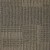 Signature Commercial Carpet Tile 19.7x19.7 Inch 20 per case Coffee Full
