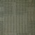 Signature Commercial Carpet Tile 19.7x19.7 Inch 20 per case Khaki Full