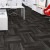 Online Commercial Carpet Tiles 24x24 Inch Carton of 24 Breaking Update Install
