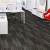Online Commercial Carpet Tiles 24x24 Inch Carton of 24 Instant Impact Install