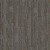 Surface Stitch Commercial Carpet Tiles 24x24 Inch Carton of 24 Grenade Full
