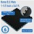 BJJ Mats for Home 1.5 Inch infographic