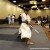 Infinity National Championships Pro 20 mm taekwondo martial arts Mats