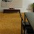 Cork Laminate Flooring Latvia in a home dining room