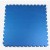 show Full blue dog agility mat tile