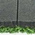 Roll Out Gym Turf 365  Portable Indoor Sports Turf per SF back.