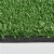 Roll Out Gym Turf 365  Portable Indoor Sports Turf per SF texture.