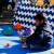 Foam Mat Economy 1/2 Inch kid play. 