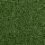 Equine Paver Tile 2x2 Ft 30mm Green