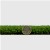 Artificial Grass Turf Ultimate Flex 1 Inch x 15 Ft. Wide per SF Side thickeness