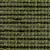 EZ-Putt 2 Artificial Grass Turf 1/2 Inch x 15 Ft. Wide per SF Bottom Close Up
