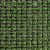 Bottom Close Up Fit Turf Outdoor Artificial Grass Turf 3/4 Inch x 15 Ft. Wide Per SF