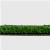 Fit Turf Outdoor Artificial Grass Turf 3/4 Inch x 15 Ft. Wide Per SF Side view