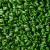 Fit Turf Outdoor Artificial Grass Turf 3/4 Inch x 15 Ft. Wide Per SF Top Close Up
