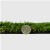 Simply Natural Artificial Grass Turf 1-1/2 Inch x 15 Ft. Wide Per SF thickness