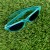 Sunglasses top Simply Natural Artificial Grass Turf 1-1/2 Inch x 15 Ft. Wide Per SF