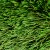 Top Close Up Simply Natural Tall Artificial Grass Turf 2 Inch x 15 Ft. Wide per SF 