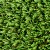 ZeroLawn Basic Artificial Grass Turf 1 Inch x 15 Ft. Wide per SF close up top