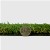 ZeroLawn Choice Artificial Grass Turf 1-1/4 Inch x 15 Ft. Wide per SF Top coin thickness comparsion