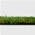 ZeroLawn Choice Artificial Grass Turf 1-1/4 Inch x 15 Ft. Wide per SF Side close up