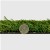 ZeroLawn Platinum Artificial Grass Turf 1-1/2 Inch x 15 Ft. Wide per SF thickness