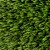ZeroLawn Platinum Artificial Grass Turf 1-1/2 Inch x 15 Ft. Wide per SF top close up