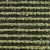 Bottom surface ZeroLawn Premium Artificial Grass Turf 1-1/2 Inch x 15 Ft. Wide per SF